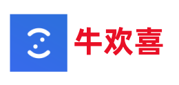 宣恩县波尼有限公司